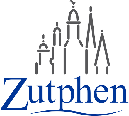 Logo Leesten-Schouwbroek